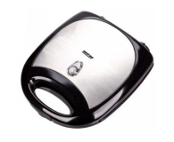 MPM MGO-05 M - 148304 - zdjęcie 2